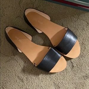 Nine West Nwqualify Sandal